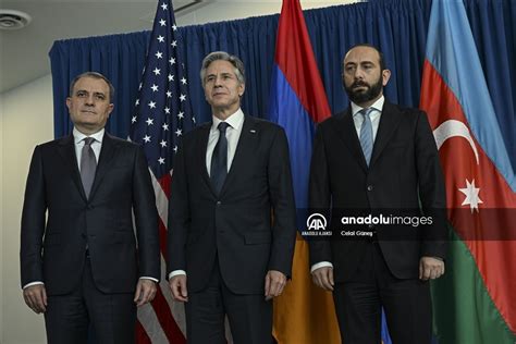 A­z­e­r­b­a­y­c­a­n­ ­v­e­ ­E­r­m­e­n­i­s­t­a­n­,­ ­W­a­s­h­i­n­g­t­o­n­’­d­a­ ­m­a­s­a­y­a­ ­o­t­u­r­d­u­